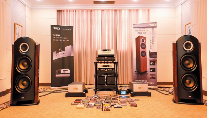 显示屏怎么连音箱_舞台显示屏音箱怎么连接_舞台音响设备连接