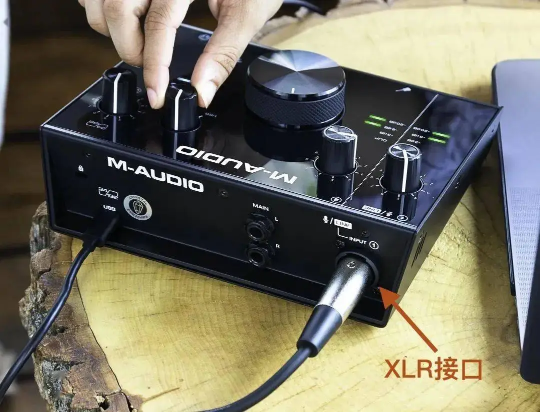 声卡连接家用音箱教程_家用声卡教程连接音箱怎么连接_家用声卡教程连接音箱视频