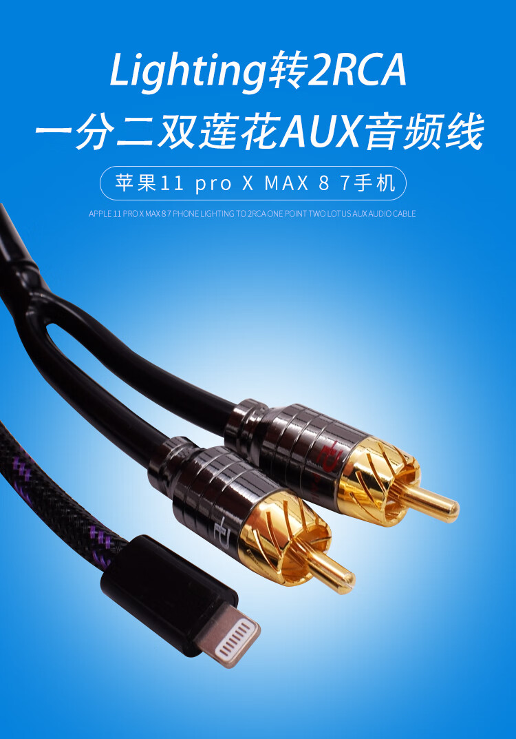 专业功放连接音响_功放机连接音响_专业功放怎么连接音箱