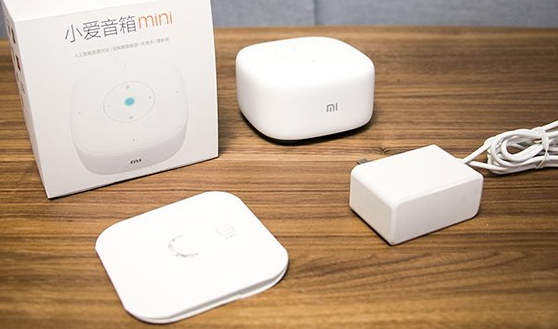 如何正确连接智能音箱：步骤、问题及解决方案详解