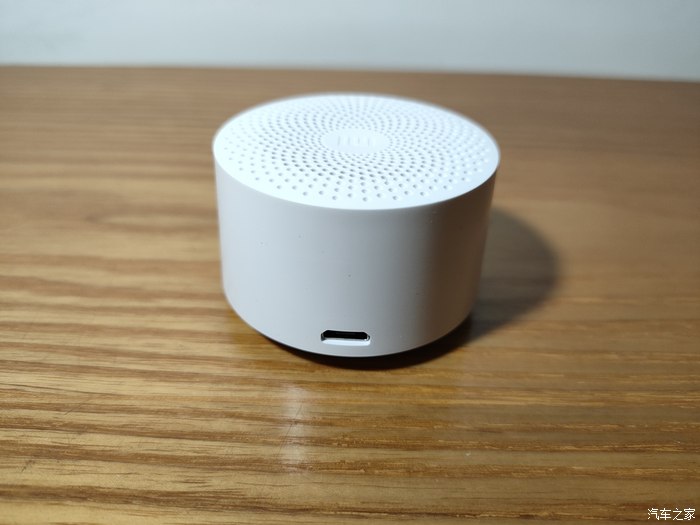 怎么连接智能小爱音箱_小爱音箱连接音箱_小爱智能音箱怎么连