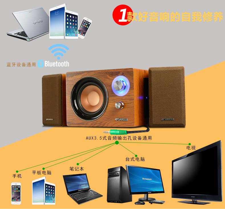 蓝牙如何加音量键连接音箱_蓝牙音响音量键_蓝牙音箱加减音量切歌