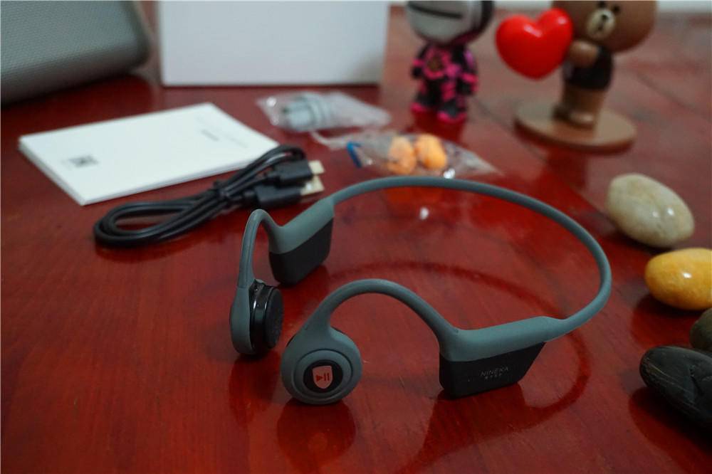 运动环怎么连接蓝牙音箱_蓝牙环连接运动音箱怎么连接_蓝牙环连接运动音箱没声音