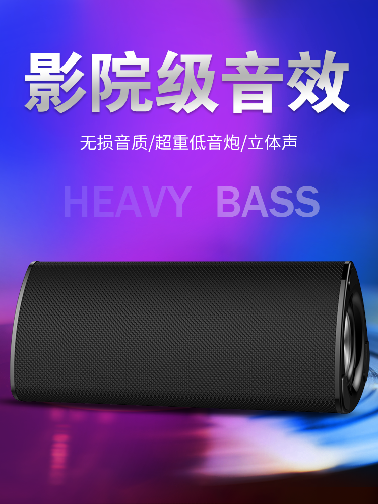 wincc怎么设置音响报警_wincc怎么连接_wincc音箱连接教程