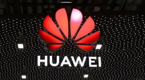 华为智能音箱怎么连接智能家居_华为音箱控制米家_米家怎么连接华为智能音箱