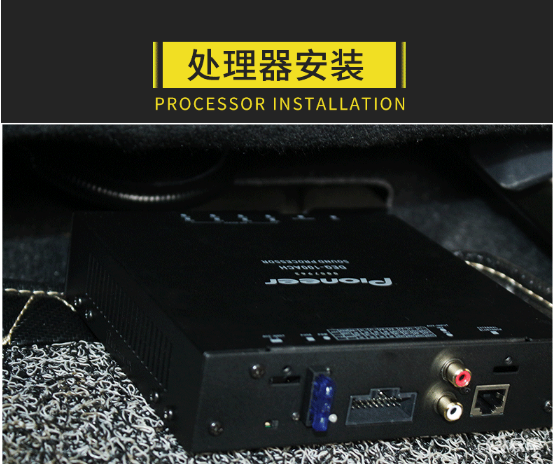 连接音箱的线_怎样连接ok音箱线_连接音箱的线叫什么线