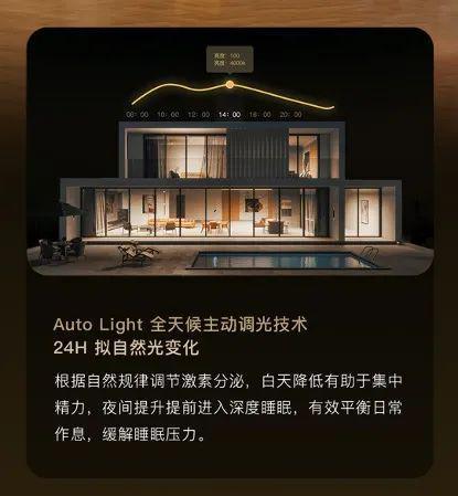 灯智能连接音箱可以听音乐吗_可以连接智能音箱的灯_灯智能连接音箱可以用吗