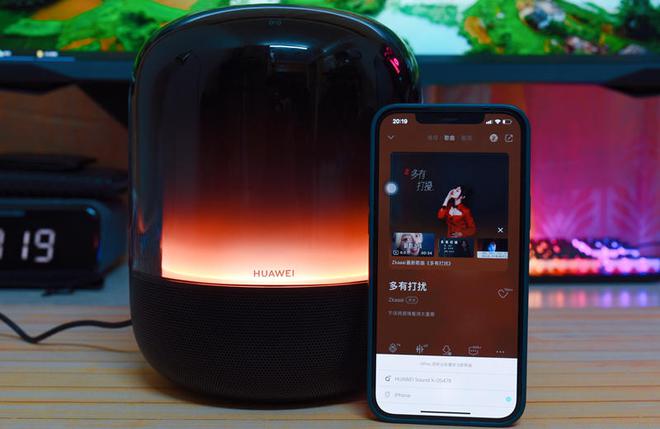 有源音箱连接线_有源音箱怎样连接_有源音箱音频线的连接