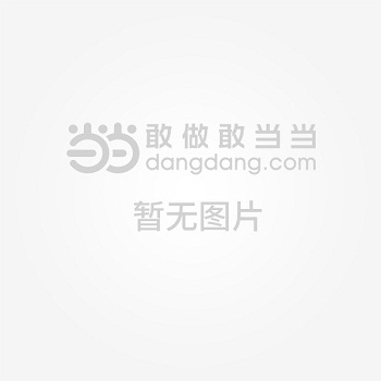 无线音箱怎么和无线麦对上_无线连接耳麦音箱怎么连接_无线音箱怎么连接耳麦