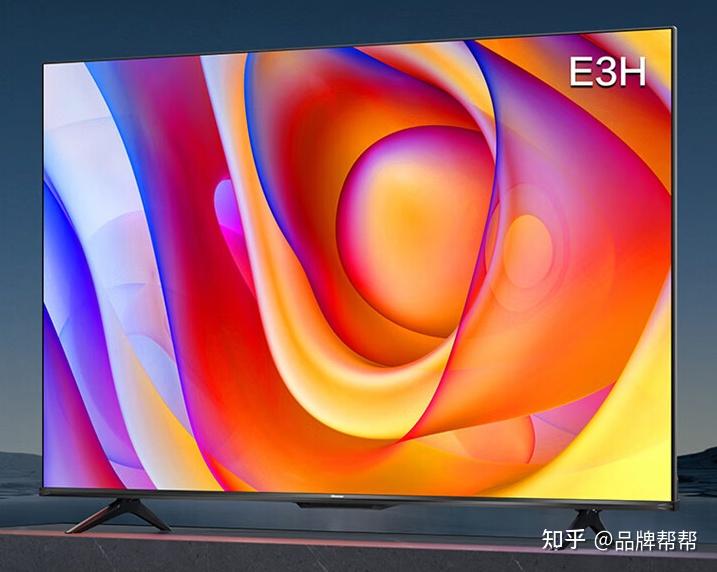 华为智能电视怎么连接音响_电视语音华为连接音箱控制器_华为电视语音控制音箱怎么连接