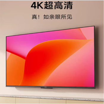 华为智能电视怎么连接音响_电视语音华为连接音箱控制器_华为电视语音控制音箱怎么连接