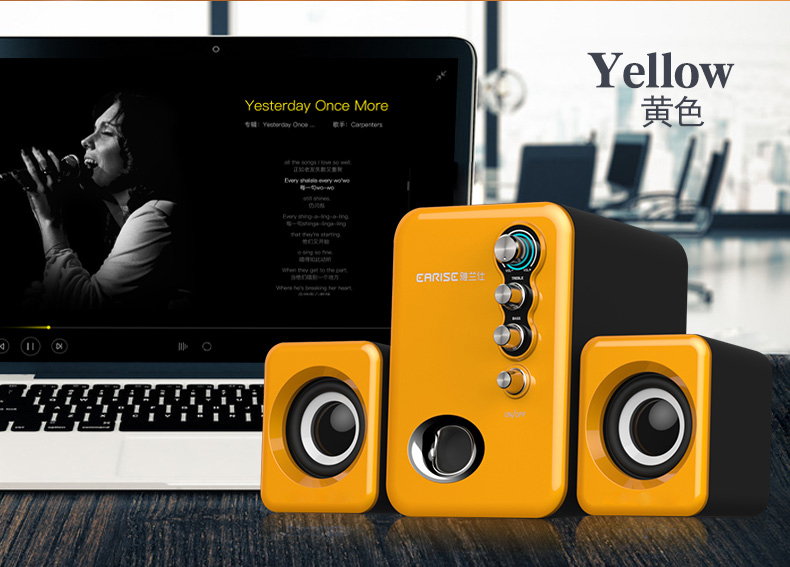 音乐怎么连接到音箱上面_连接连接音箱_连接音箱的播放器