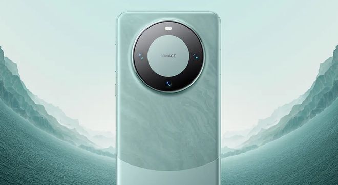 如何正确连接小米音箱和华为智能灯泡？深度解析及连接指南