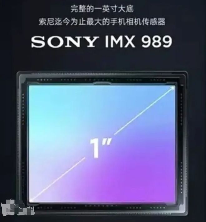 小米音箱可以连接华为灯泡吗_华为音箱能控制小米的智能灯_灯泡华为小米连接音箱可以用吗