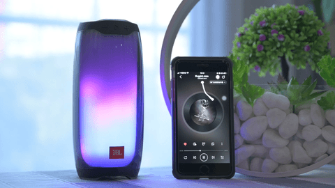 探索SO8音箱连接方式：打开音乐世界之门的钥匙