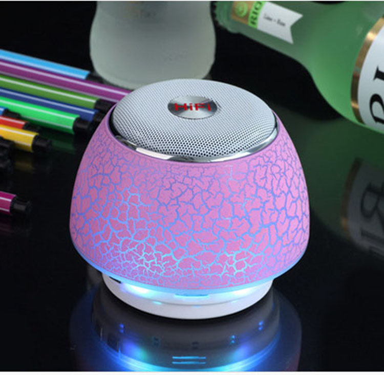 手机连接大音响_手机连接大音响怎么放歌_大音箱和手机怎么连接