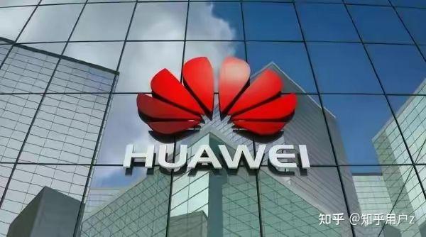 华为音箱怎么连接格力空调_格力华为空调连接音箱怎么设置_华为音响控制格力空调
