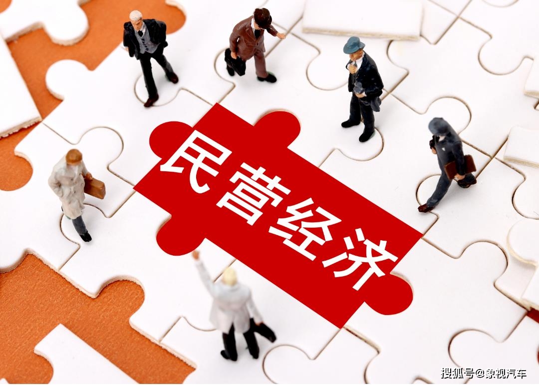 华为音响控制格力空调_格力华为空调连接音箱怎么设置_华为音箱怎么连接格力空调