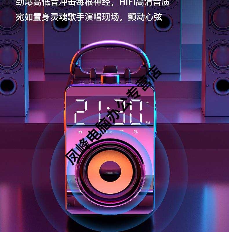 解决小米音箱与手机连接问题：有效策略让智能家居更便捷