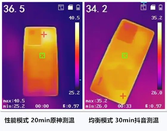 小米手机连接小米音箱_开机小米连接音箱手机没声音_小米音箱开机连接不了手机