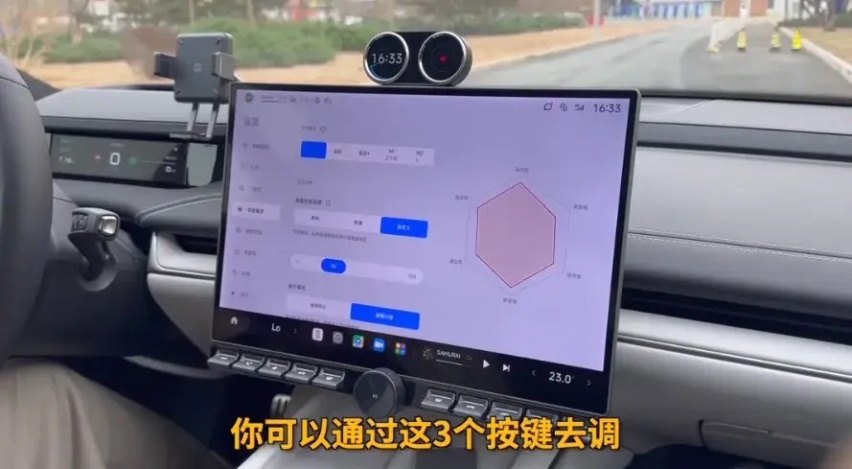 开机小米连接音箱手机没声音_小米音箱开机连接不了手机_小米手机连接小米音箱