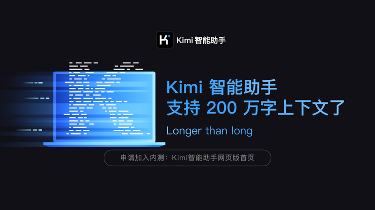 小爱音箱连接办法_小爱音箱连接企业无线_音响小爱怎么连接无线网