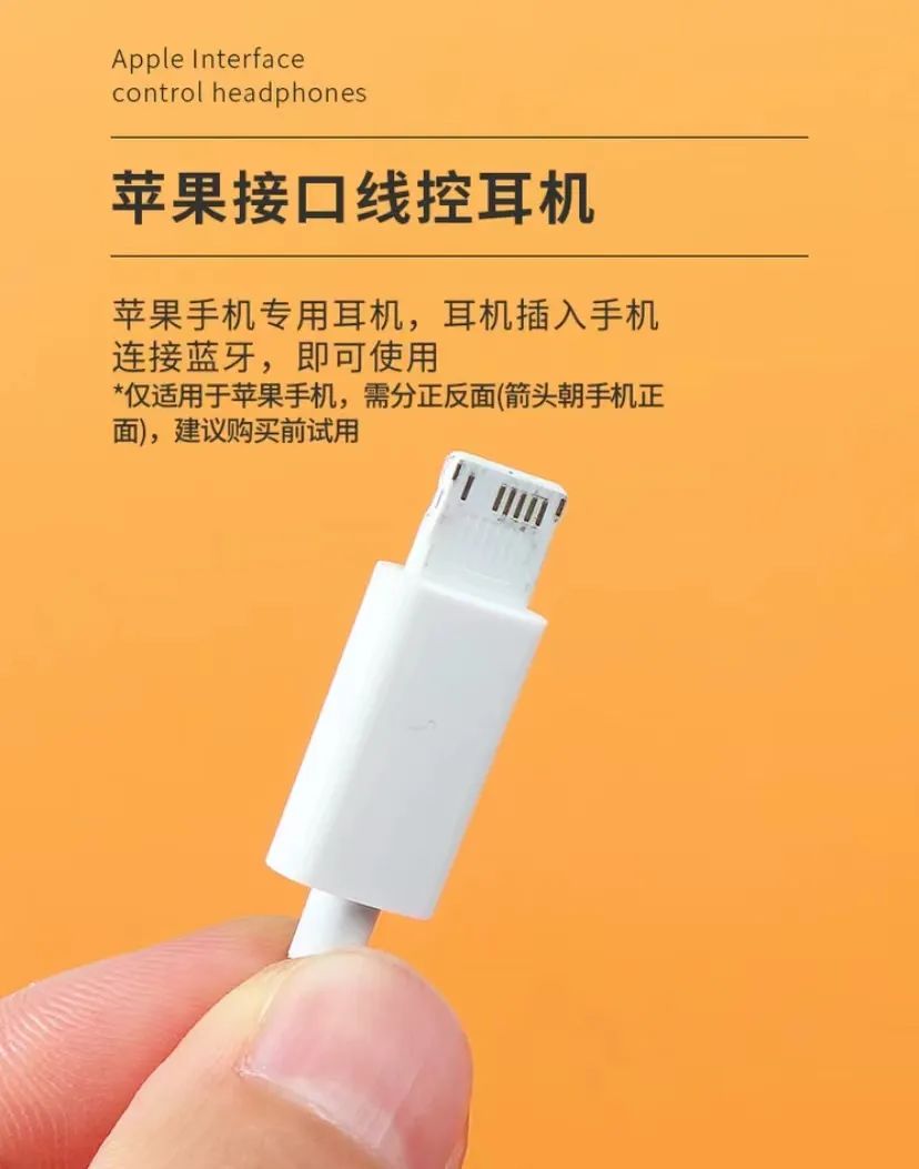 电脑音箱如何实现蓝牙连接_电脑联蓝牙音箱_连接电脑的蓝牙音箱