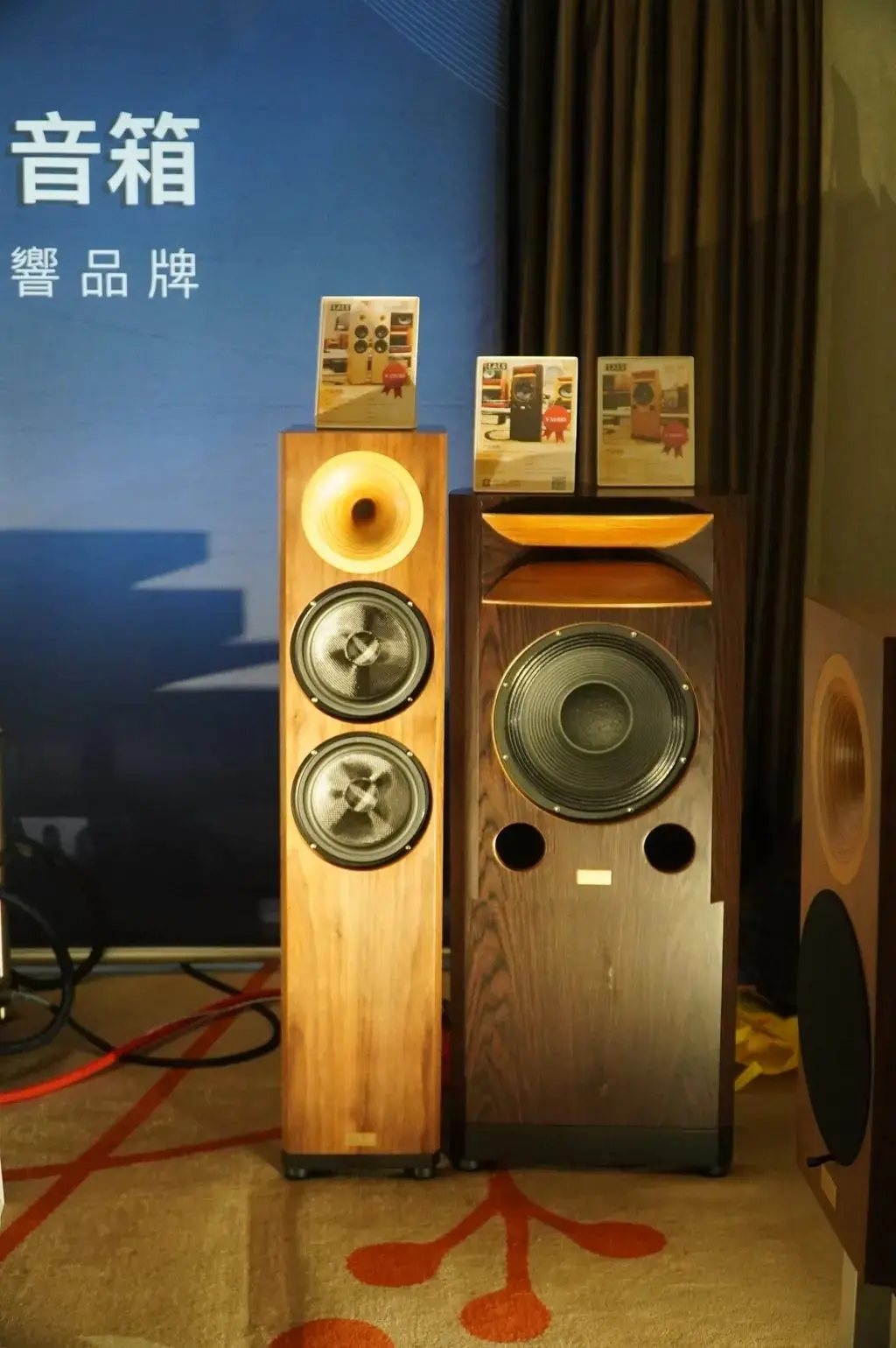 利用电脑音箱实现便捷收款：原理、操作指南及注意事项详解
