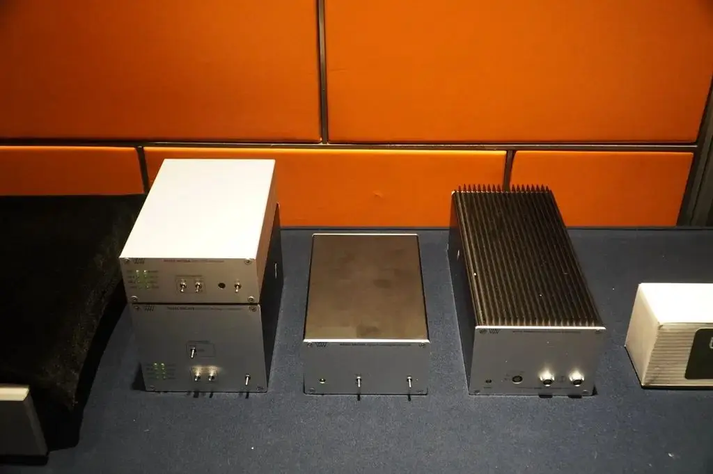 收款音响怎么连接电脑微信_收款音响怎么连接电脑_收款连接电脑音箱