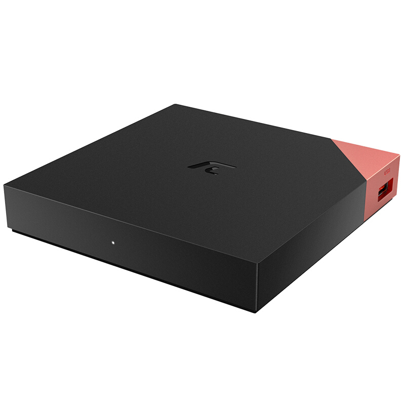 小爱连接创维电视_小爱音箱怎么和创维电视连接_小爱音箱pro连接创维盒子