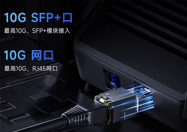 小米音箱连接硬盘没反应_小米外接硬盘_硬盘小米反应连接音箱没有声音