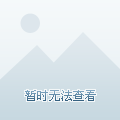 探索声卡与音箱线的类型与连接方式，优化音频传输与用户体验