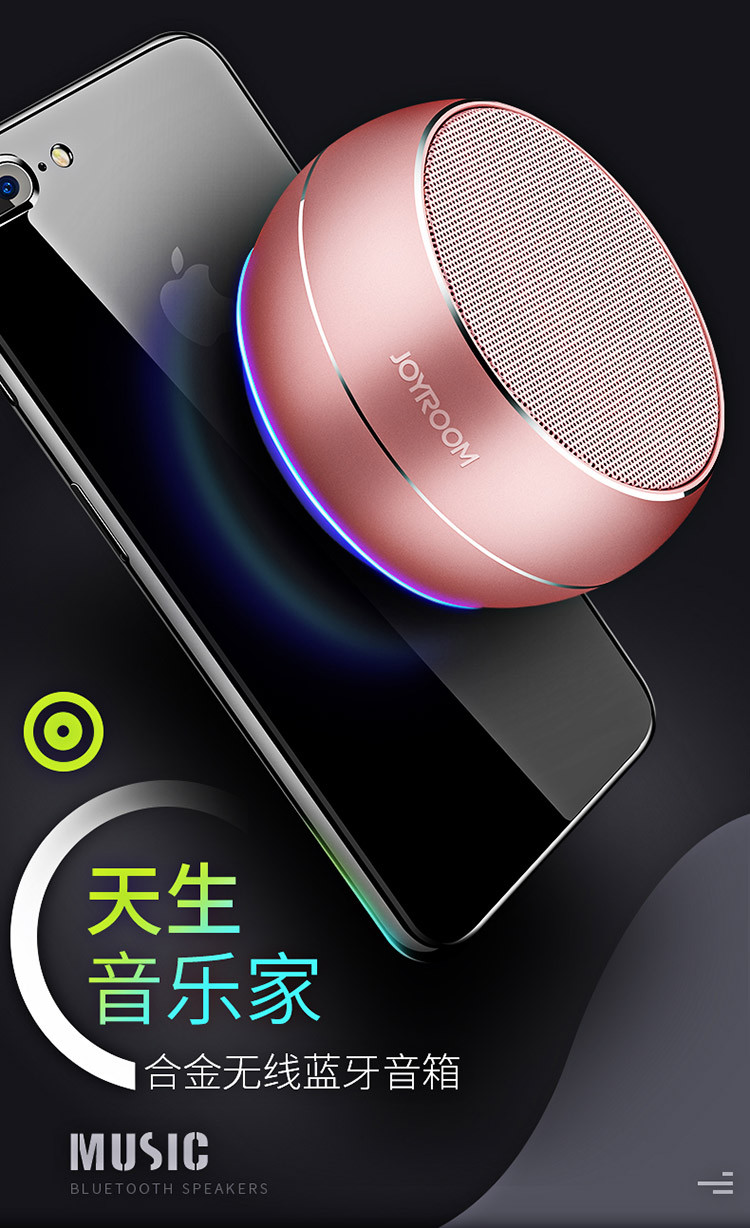 pos机刷卡限额_pos机刷卡有限额吗_刷卡机怎样连接音箱