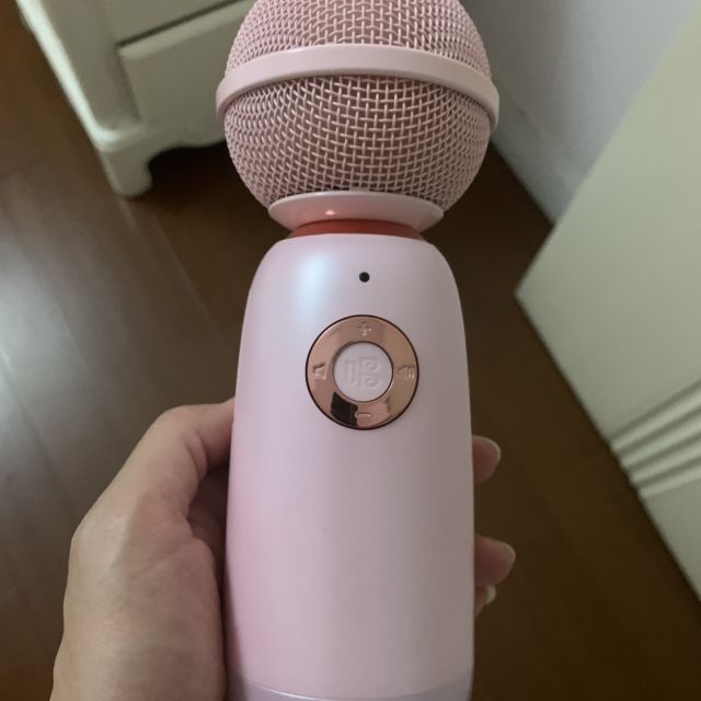 如何正确连接麦克风与音响设备：3.5mm插口与XLR接口的选择及连接方法详解