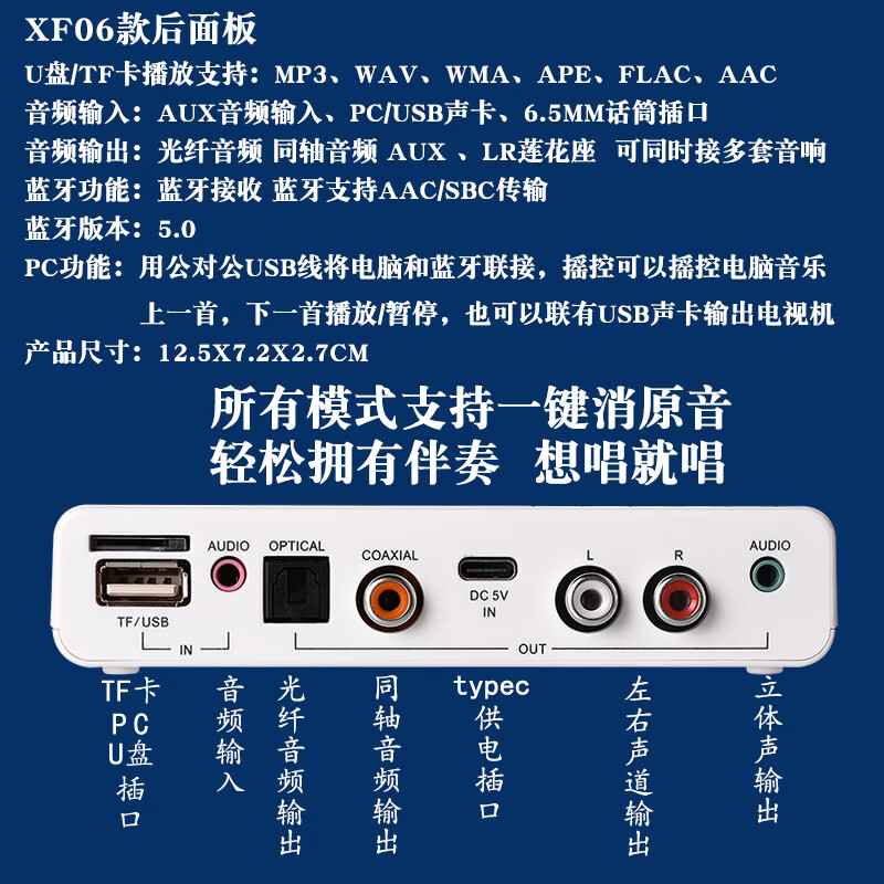 连接音箱的线叫什么线_连接音箱没有声音怎么回事_homepod音箱怎么连接