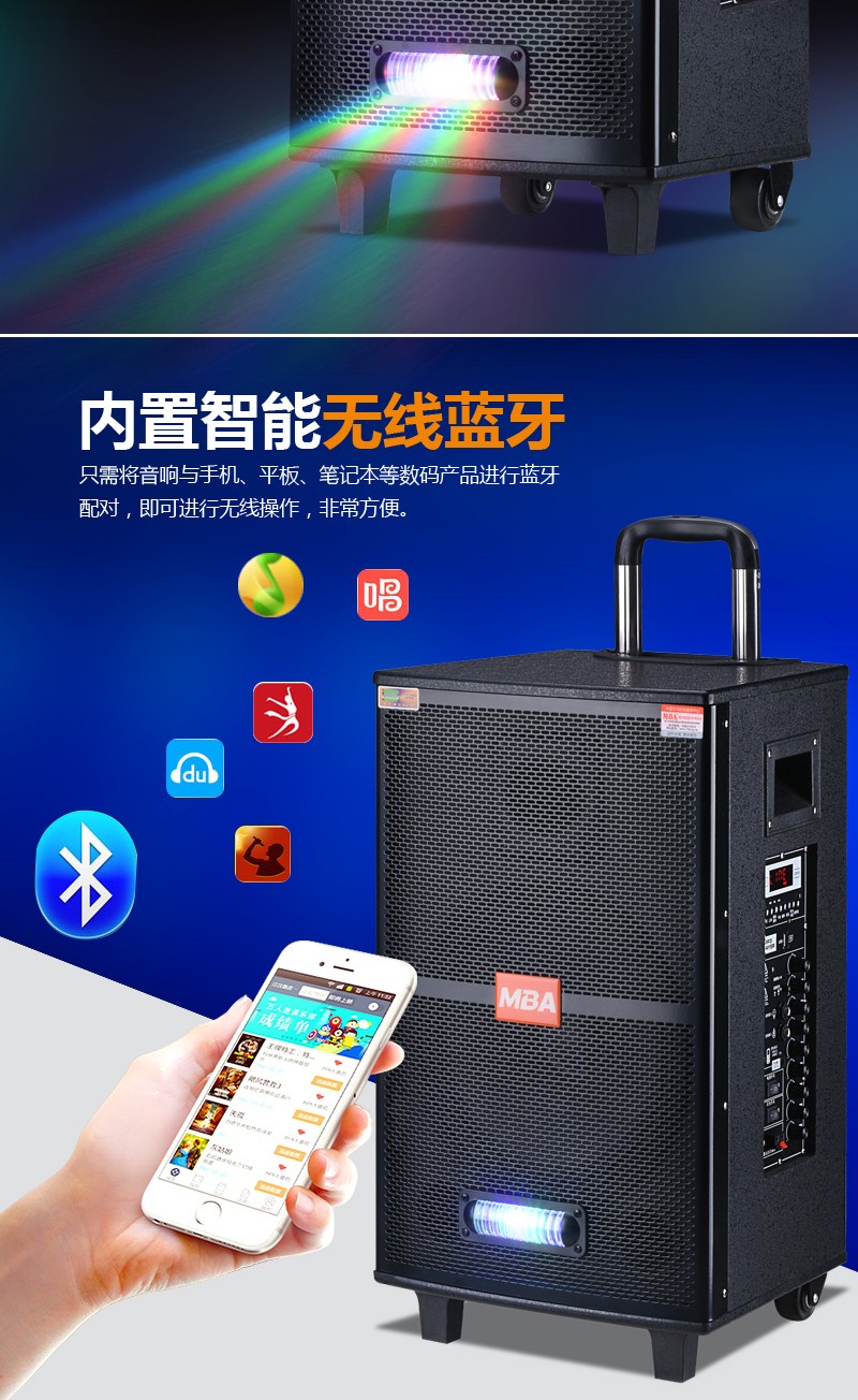 连接音箱的线叫什么线_homepod音箱怎么连接_连接音箱没有声音怎么回事
