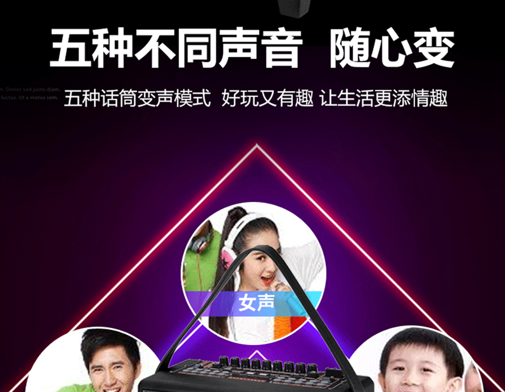 蓝牙声卡连接蓝牙音箱_声卡蓝牙音箱怎么连接_蓝牙声卡连接音箱怎么设置