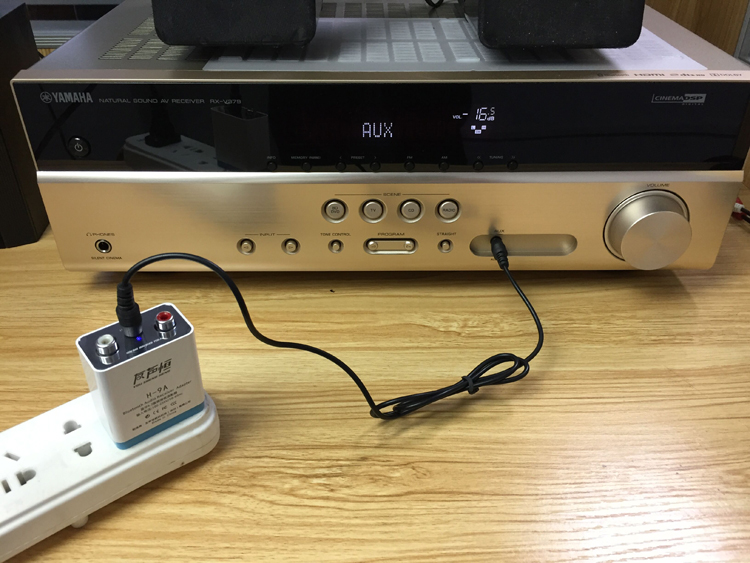 如何连接翻页器与蓝牙音箱：步骤与挑战详解
