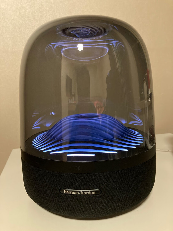 翻页器如何连接蓝牙音箱_蓝牙器翻页连接音箱没声音_蓝牙音箱怎么返听