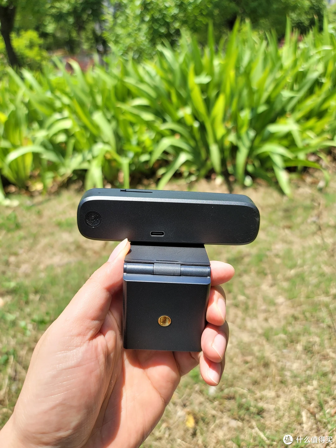 摄像头与音响的联动技术：连接方式与实际应用剖析