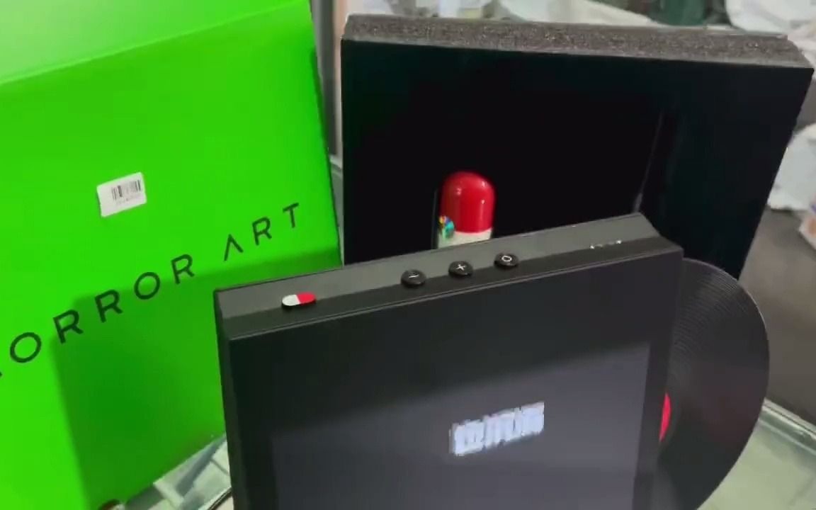 蓝牙连接惠威设备音箱没有声音_惠威音响蓝牙连接_如何连接惠威音箱蓝牙设备