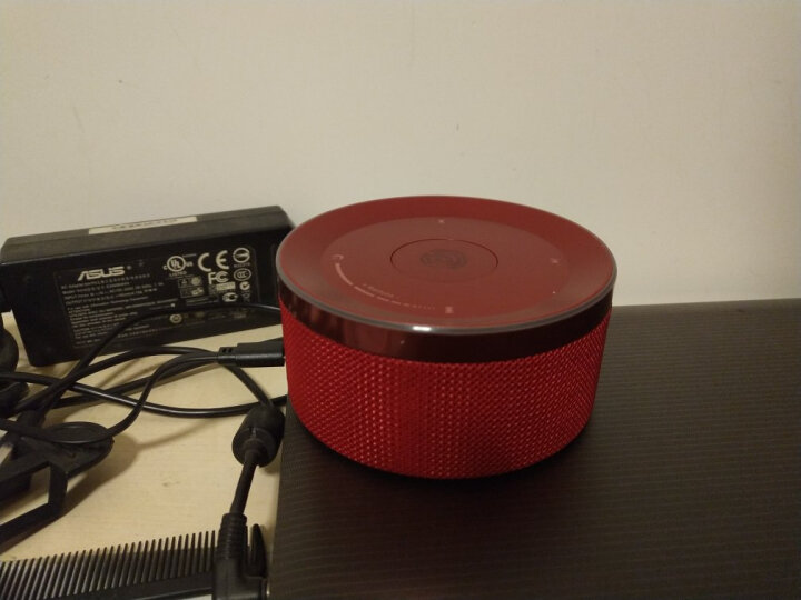 解决叮咚迷你音箱连接问题：有效策略让您轻松畅享音乐之旅