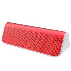 迷你叮咚连接音箱上没有声音_迷你叮咚连接音箱上的音乐_叮咚迷你音箱连接不上