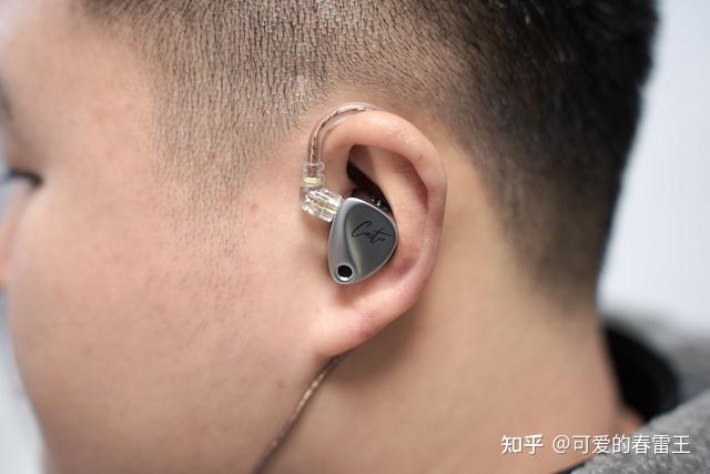 与音箱连接的耳麦_连接耳麦音箱的线_耳麦连音响
