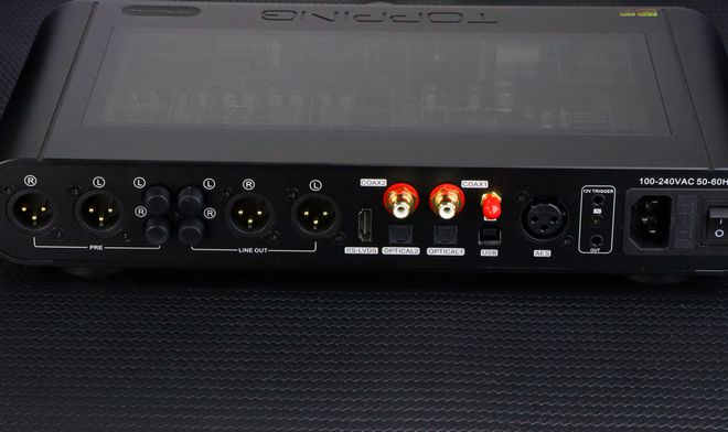 耳麦连音响_主机连接耳机和音响怎么切换_耳麦和音箱怎么连接主机