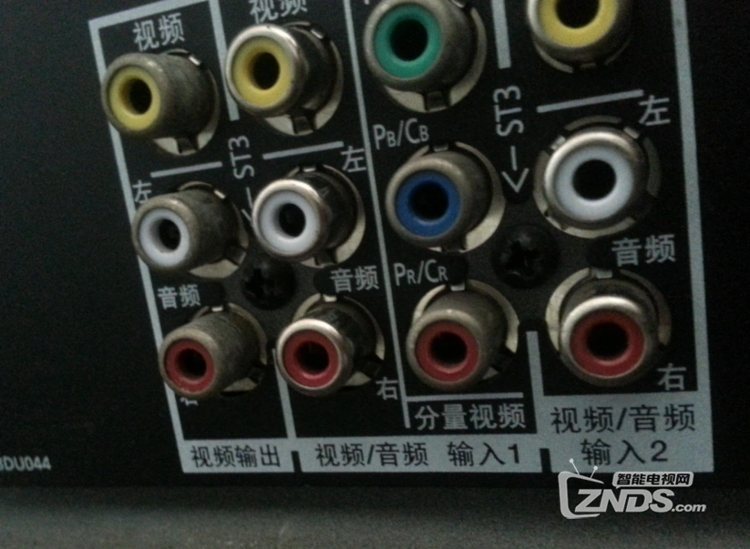 耳麦连音响_耳麦和音箱怎么连接主机_主机连接耳机和音响怎么切换