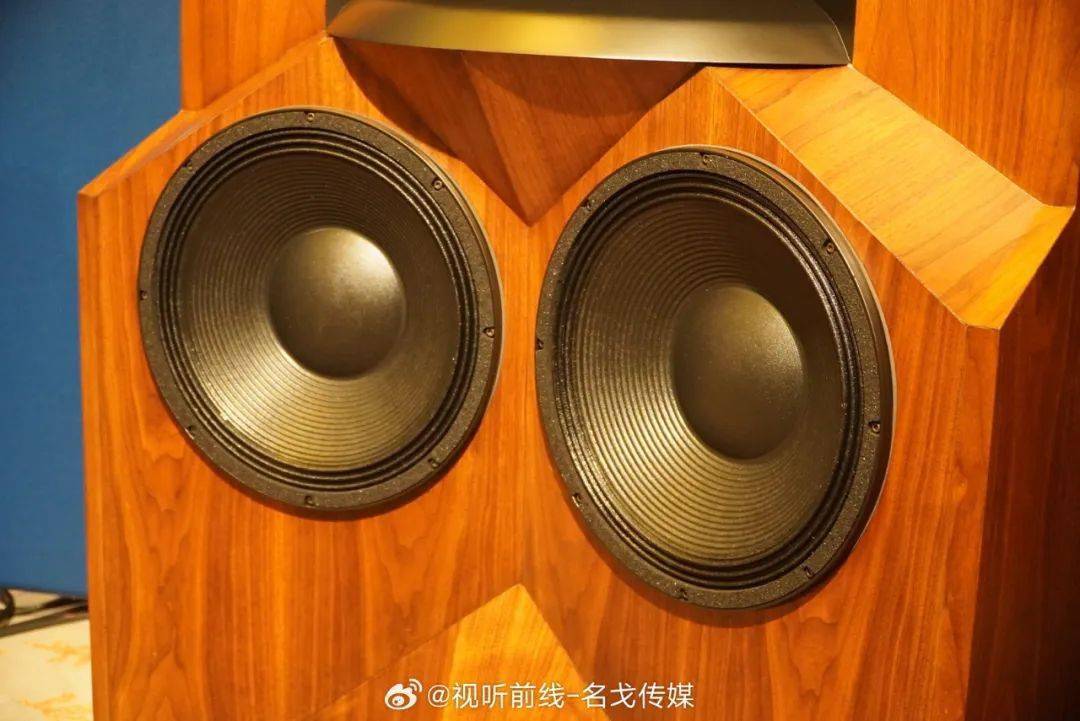 音箱连接线和音箱接头_音箱线接头接法图解_音箱接头接线方法