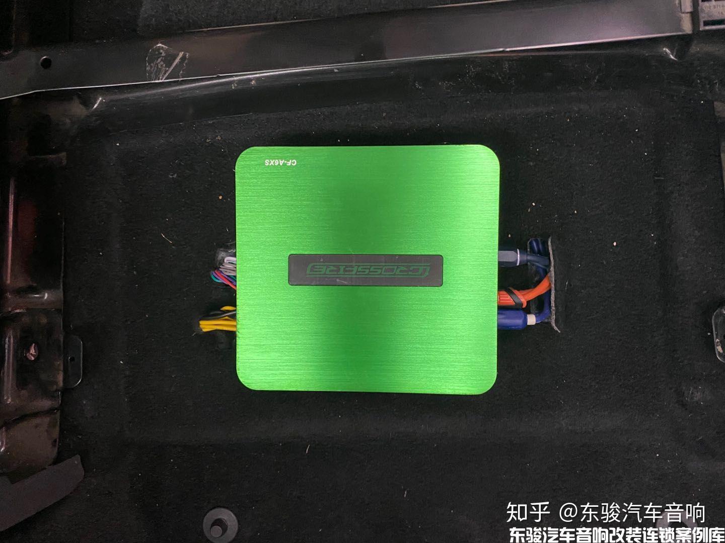 台式连接机音箱怎么连接_台式机连音响的线怎么插_音箱 连接台式机