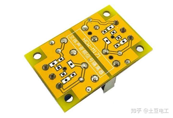 音箱用蓝牙有电流声_蓝牙电流声连接音箱会有影响吗_蓝牙音箱连接会有电流声