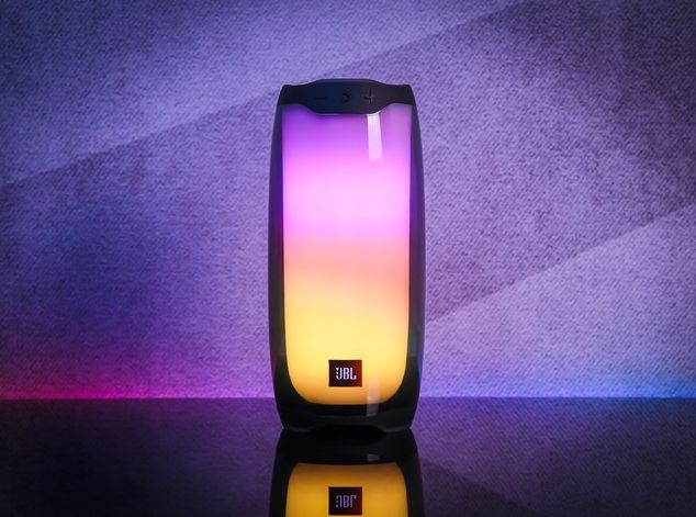 全息音响连线方法与要点：选择合适接口，实现卓越音质体验